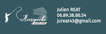 Guide de Pêche - Julien REAT-2.jpg