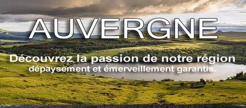 Logo%20Partenaires.jpg