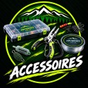 Autres Accessoires