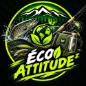 Les Leurres Ecoresponsables