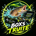 Truite
