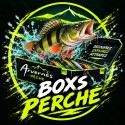 Perche