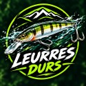 Les Leurres Durs