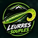 Les Leurres Souples