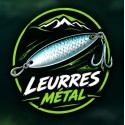 Les Leurres Métal