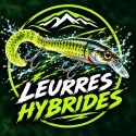 Les Leurres Hybrides