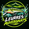 Les Leurres Auvergnats