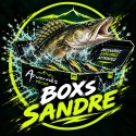 Les Boxs Zander