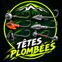 Les Têtes Plombées