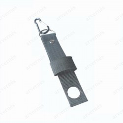 Porte Flacon BDLGP