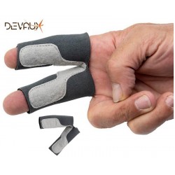 Protège Doigt Strip'Line PRO DVX