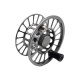 Moulinet mouche Devaux D900 Cage 4/6