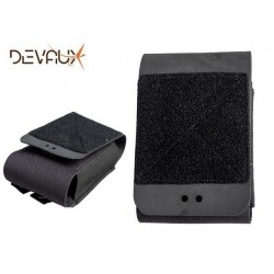 POCK'SYSTEM 100 - Devaux