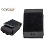 POCK'SYSTEM - Devaux