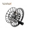 Bobine moulinet Devaux D900 CAGE 4/6 - 6/8 - 8/10