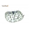 Panier de lancer Devaux Shooting Bask Baroude